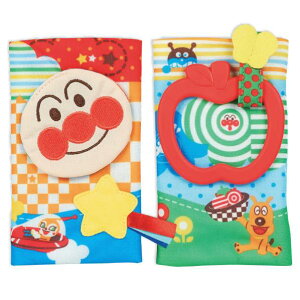 o_C Ap} `]ށ`тՂ!悾Jo[ A\r^cvAP_Jo- [A\r^cvAP_Jo-]