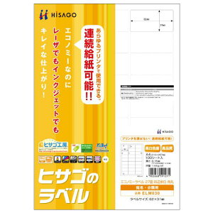 qTS GRm~[x 27 lӗ] p 100V[g ELM030 [ELM030]