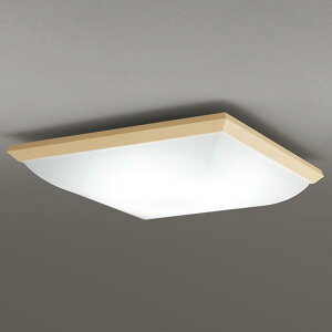 I[fbN `8p@LEDV[OCg () SH8240LDR [SH8240LDR]
