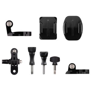 GoPro �O���u�o�b�N (Ver�D2�D0) AGBAG-002 [AGBAG002]