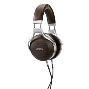 DENON �w�b�h�t�H�� AHD5200EM [AHD5200EM]�yRNH�z