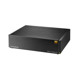 楽天市場 外付けハードディスクドライブ インターフェイス Hdd Ssd Lan 外付けドライブ ストレージ パソコン 周辺機器 の通販