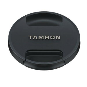 �^������ �����Y�L���b�v 72mm CF72II [CF72II]