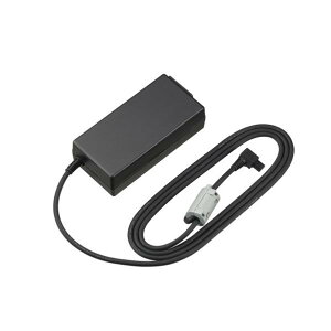 jR ACA_v^[ EH6C [EH6C]