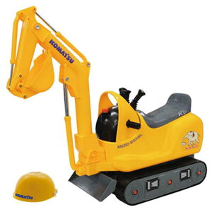 gCR[ p}CNVx R}cPC01 }CNVxR}cPC01 [}CNVxR}cPC01]