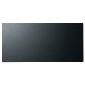 �T�����T�v���C �n�[�h�}�E�X�p�b�h MPD-NS3-72 [MPDNS372]�yJLMP�z