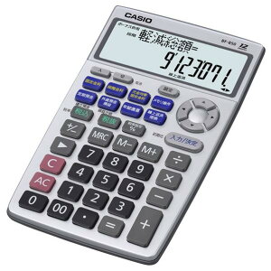 �J�V�I ���Z�d�� BF-850-N [BF850N]�yMRPT�z