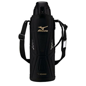 y11/1 Gg[ōőP5{zۈ XeXN[{g(1D5L) TUFF ubN SD-FX15-BA [SDFX15BA]