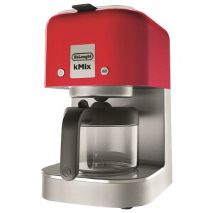 fM hbvR[q[[J[ P[~bNX XpCV[bh COX750J-RD [COX750JRD]yRNHzyMSOCz