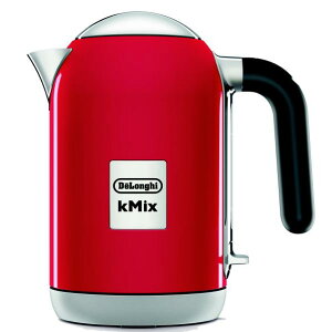 fM dCPg(1D0L) P[~bNX XpCV[bh ZJX650J-RD [ZJX650JRD]yRNHz