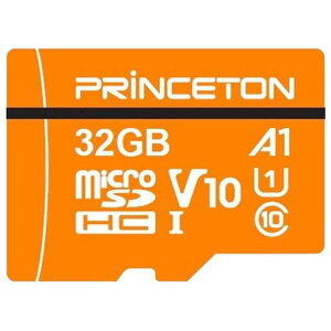 vXg SDHC UHS-I[J[h(Class10ΉE32GB) PMSDA-32G [PMSDA32G]