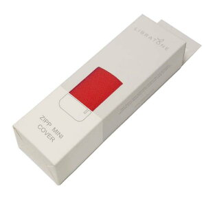 Libratone ZIPP MINI COVER Victory Red LA0200200WW2003 [LA0200200WW2003]yDCSPz