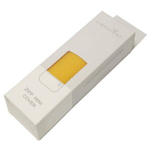 Libratone ZIPP MINI COVER Signa LA0200200WW2007 [LA0200200WW2007]yDCSPz