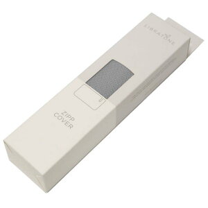 Libratone ZIPP COVER Cloudy Gray LA0200300WW2001 [LA0200300WW2001]yOCTPz