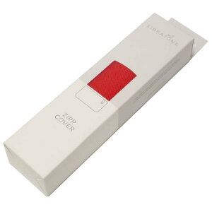 Libratone ZIPP COVER Victory Red LA0200300WW2003 [LA0200300WW2003]�yARMP�z