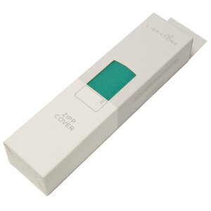 Libratone ZIPP COVER Deep Lagoon LA0200300WW2004 [LA0200300WW2004]�ySPMS�z