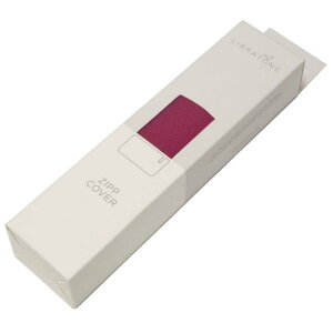 Libratone ZIPP COVER Sangria LA0200300WW2005 [LA0200300WW2005]
