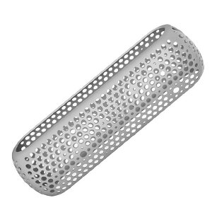 Libratone TOO RUBBER COAT Cloudy Gray LA0200400WW1001 [LA0200400WW1001]yOCTPz
