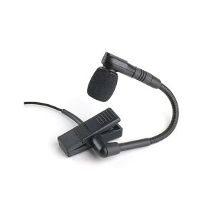 SHURE �y��p�~�j�`���A�}�C�N���t�H�� �u���b�N BETA98H/C-X [BETA98HCX]�yRNH�z