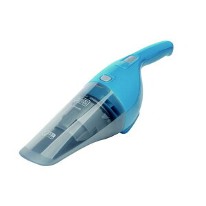 �u���b�N&�f�b�J�[ �[�d���������p�n���f�B�[�N���[�i�[ e angle select HNV215BW52 [HNV215BW52]�yRNH�z�yFMPT�z