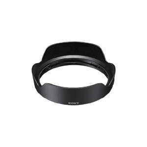 SONY Yt[h ALC-SH149 [ALCSH149]