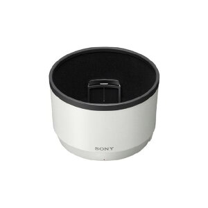SONY Yt[h ALC-SH151 [ALCSH151]ySPSPz