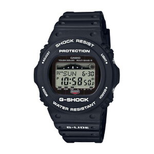 �J�V�I �\�[���[�d�g�r���v G-SHOCK G-LIDE GWX-5700CS-1JF [GWX5700CS1JF]