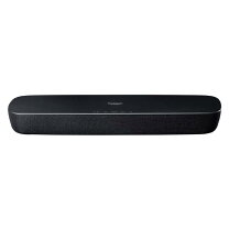 楽天市場】シアターバー sc－htb200－kの通販