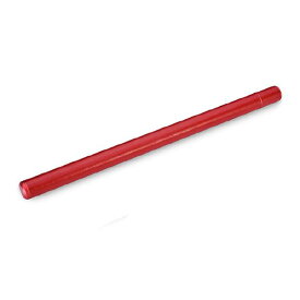 aglow Apple Pencil用アルミニウムケース レッド IQ-XBT0001-RD [IQXBT0001RD]