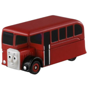 ^Jg~[ g[}Xg~J 03 o[eB[ g-}Xg~J11o-eC [g-}Xg~J11o-eC]