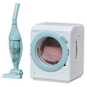 G|bN VojAt@~[ J-626 񂽂@E@ Z^NL\EWL-J626 [Z^NL\EWL-J626]