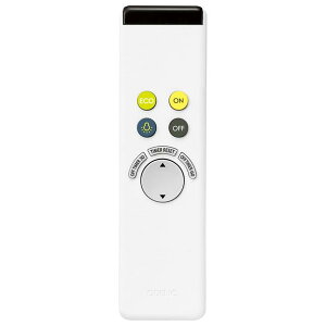 y11/1 Gg[ōőP5{zI[fbN LEDV[OʔR RC701W [RC701W]