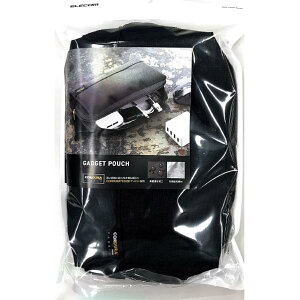 GR CORDURA KWFbg|[` ubN BMA-CDGP01BK [BMACDGP01BK]