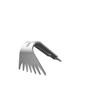 TV [doCu[^[ W\EoCu-^-WE750 [W\EoCu-^-WE750]