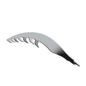 TV [doCu[^[ W\EoCu-^-WE750 [W\EoCu-^-WE750]