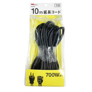 TV [doCu[^[ W\EoCu-^-WE750 [W\EoCu-^-WE750]