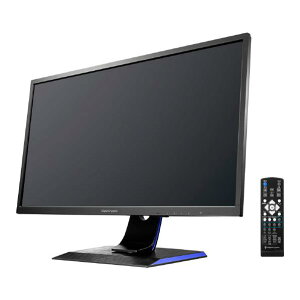 I・Oデータ 24.5型ゲーミング液晶ディスプレイ KH2500V-ZX2 [KH2500VZX2]【RNH】