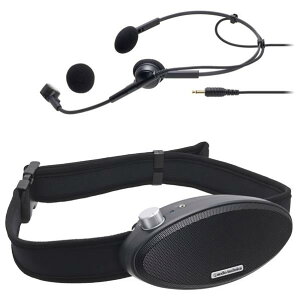 I[fBIeNjJ nYt[g ATP-SP303 [ATPSP303]yBLKPz