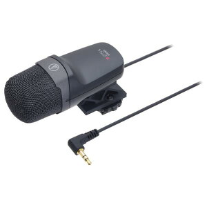 I[fBIeNjJ XeI}CNz AT9945CM [AT9945CM]