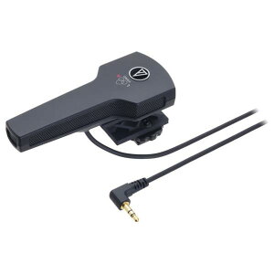 I[fBIeNjJ XeI}CNz AT9946CM [AT9946CM]