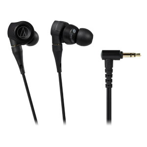 �I�[�f�B�I�e�N�j�J �C���i�[�C���[�w�b�h�z�� ATH-CKS1100X [ATHCKS1100X]�yRNH�z