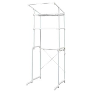 �A�C���X�I�[���} �n���K�[�o�[�t�����h���[���b�N LRH-18P [LRH18P]