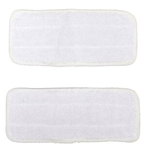 ACXI[} X`[N[i[pp[c }CNt@Co[Zbg2g STMP-034 [STMP034]