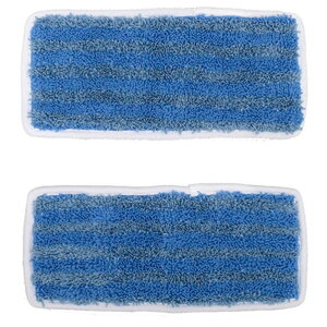 ACXI[} X`[N[i[pp[c }CNt@Co[OZbg2g STMP-035 [STMP035]