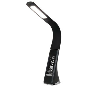 ZEPEAL LEDX^hCg fW^\t ZEPEAL ubN DLS-H2008-BK [DLSH2008BK]yNVPMz