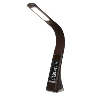 ZEPEAL LEDX^hCg fW^\t ZEPEAL uE DLS-H2008-BR [DLSH2008BR]yNVPMz