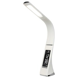 ZEPEAL LEDX^hCg fW^\t ZEPEAL zCg DLS-H2008-WH [DLSH2008WH]yNVPMz