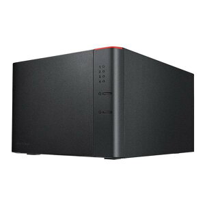 BUFFALO Otn[hfBXN HD-QHA8U3/R5 [HDQHA8U3R5]