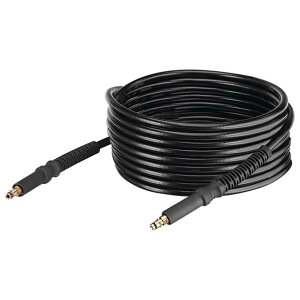 �P���q���[ �N�C�b�N�R�l�N�g�L�b�g 7�D5m 2643878 [2643878]