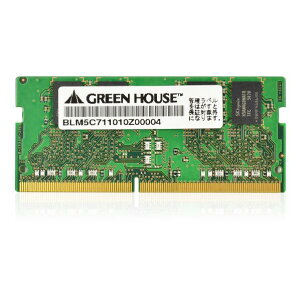 O[nEX p\Rp[(4GB) GH-DNF2400-4GB [GHDNF24004GB]